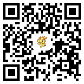 江蘇諾森手機(jī)端二維碼